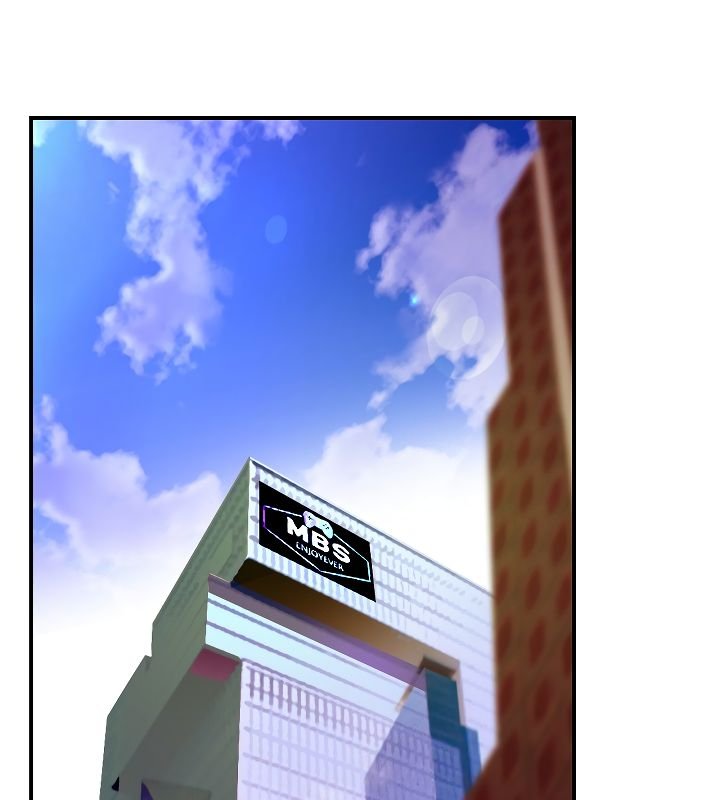 Page 77 of Chapter 56