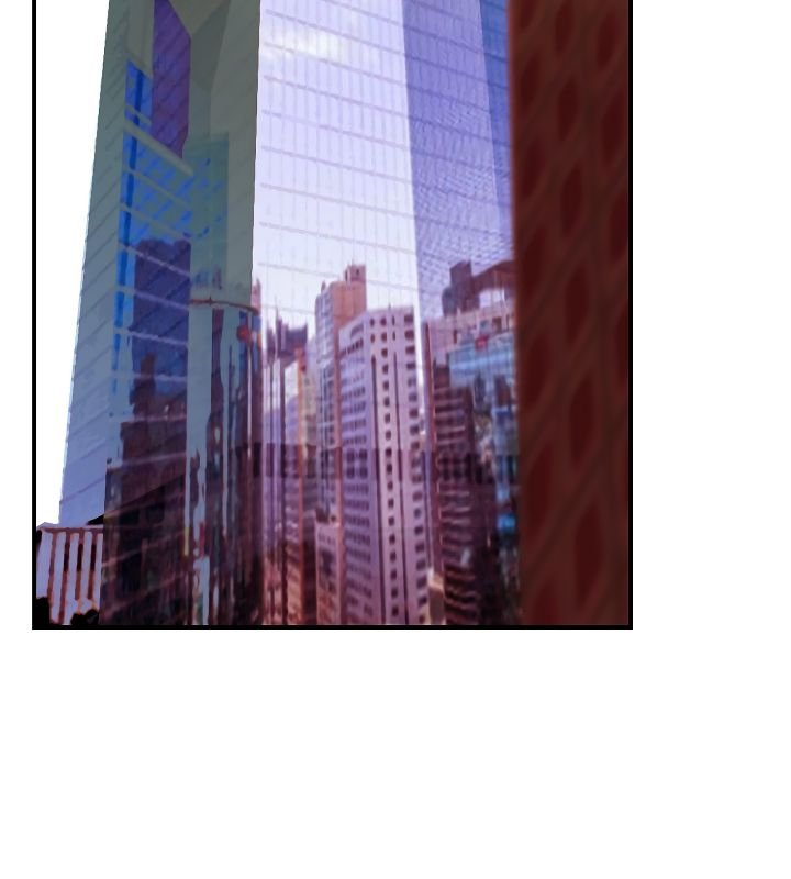 Page 78 of Chapter 56