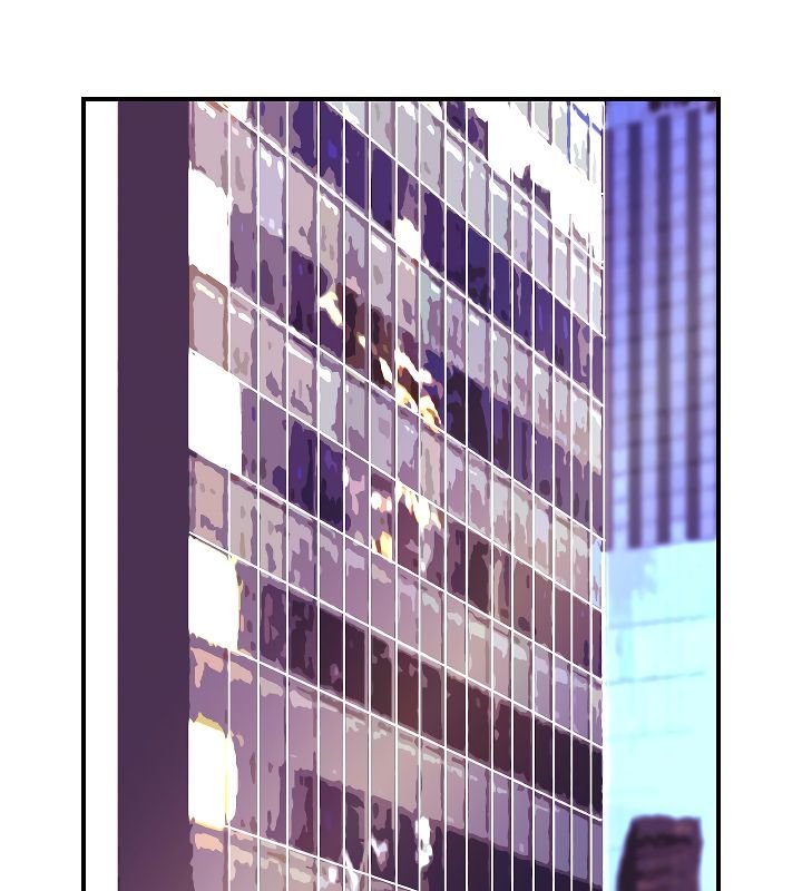 Page 79 of Chapter 56
