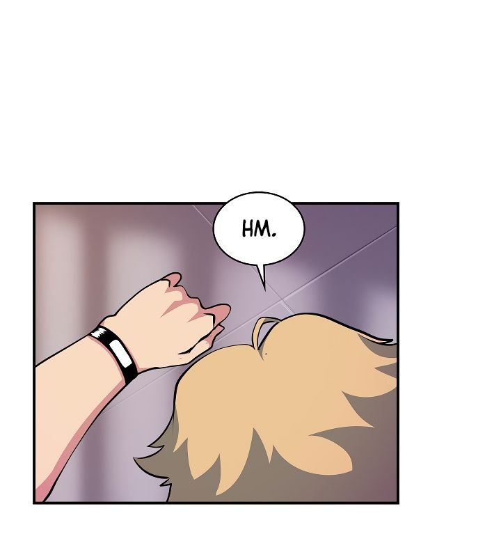 Page 81 of Chapter 56