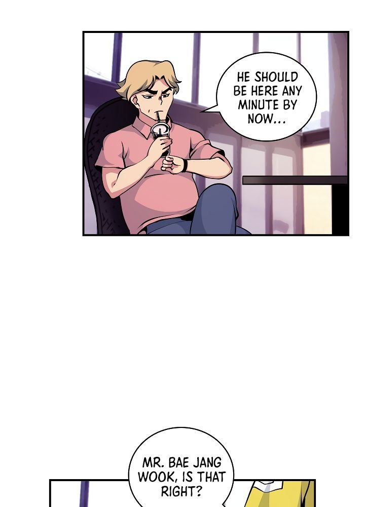 Page 82 of Chapter 56