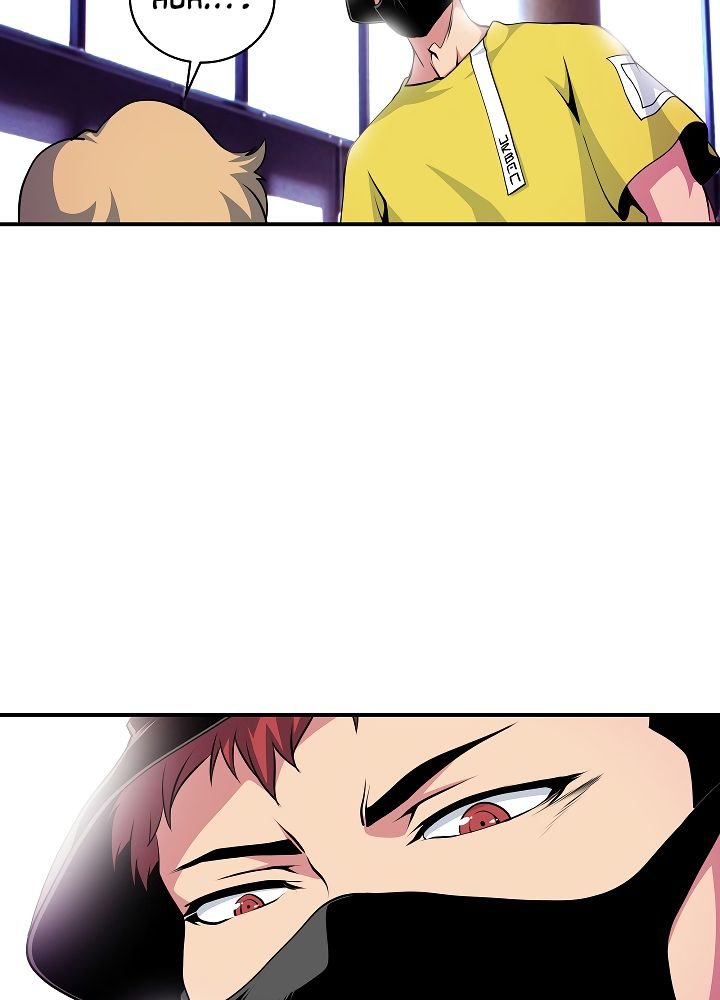 Page 84 of Chapter 56