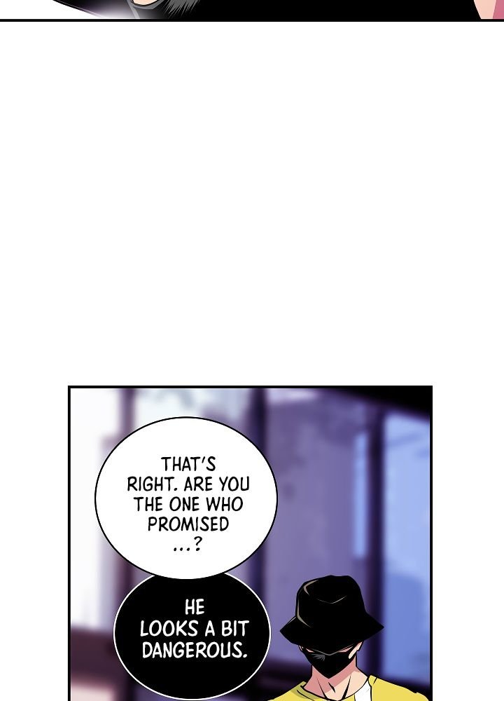 Page 85 of Chapter 56