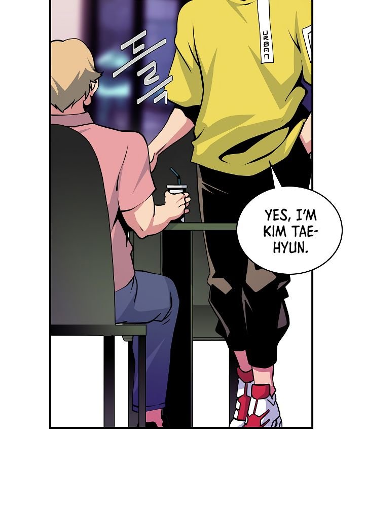 Page 86 of Chapter 56