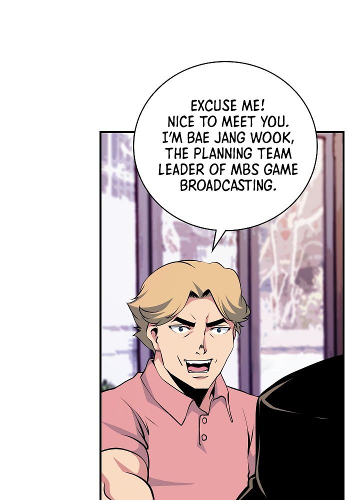 Page 87 of Chapter 56
