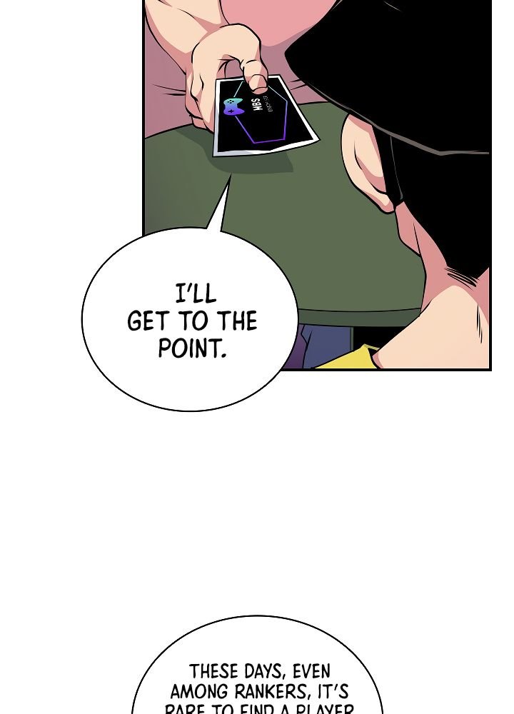 Page 88 of Chapter 56