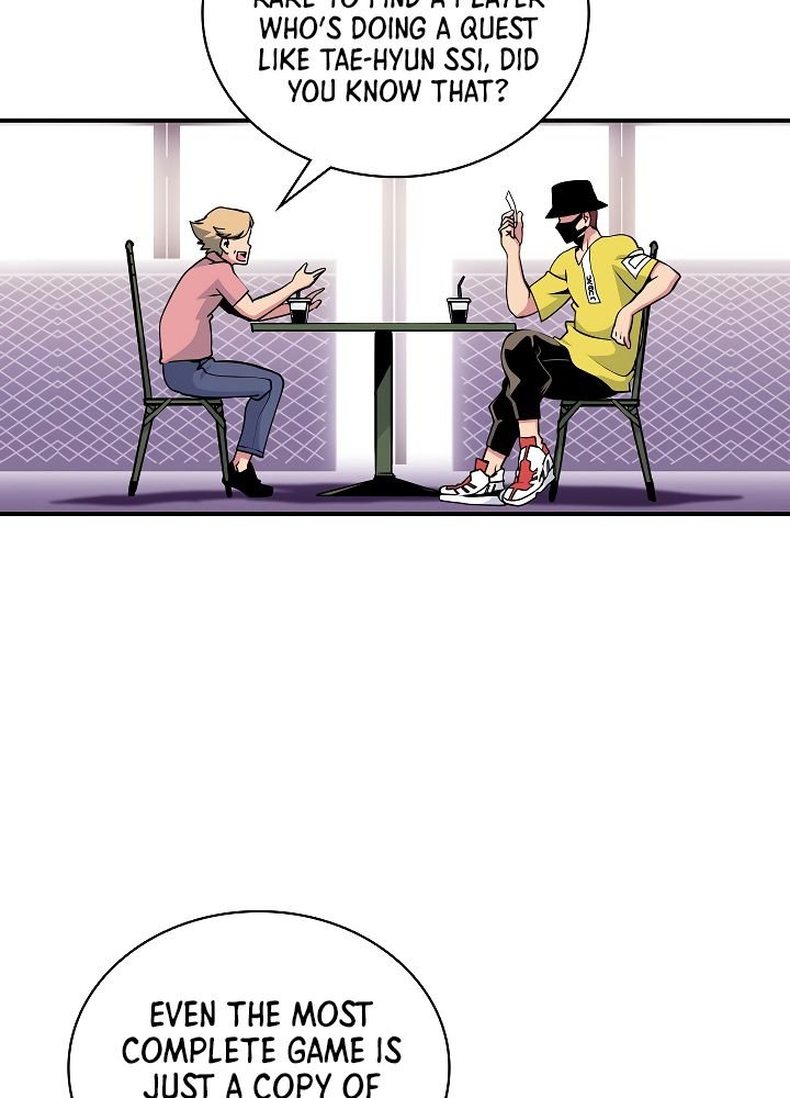 Page 89 of Chapter 56
