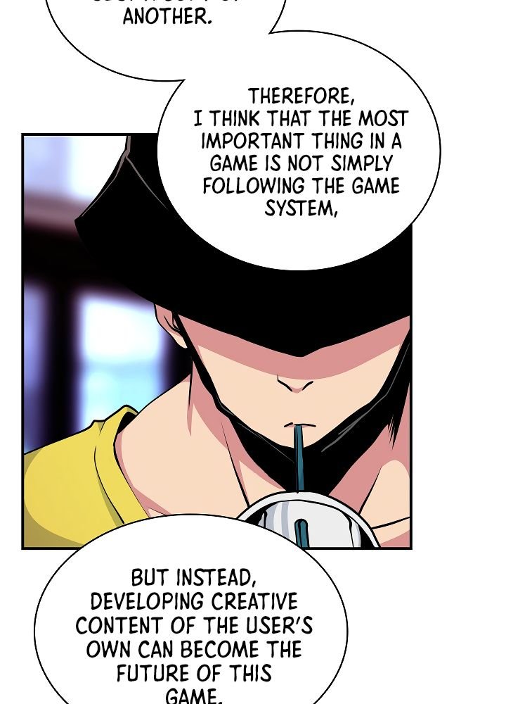 Page 90 of Chapter 56