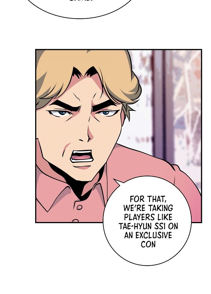 Page 91 of Chapter 56