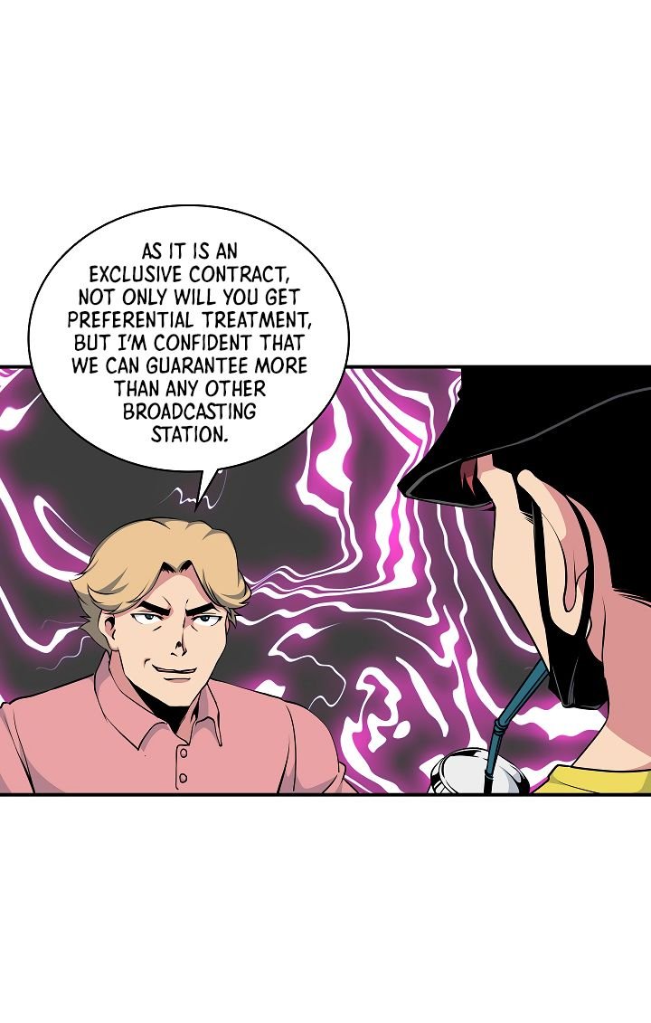 Page 92 of Chapter 56