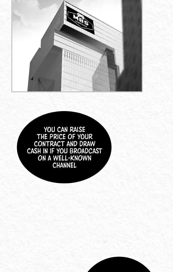 Page 94 of Chapter 56