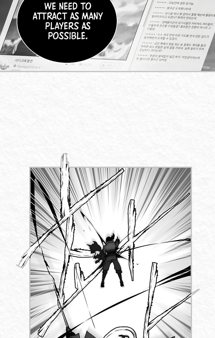 Page 96 of Chapter 56
