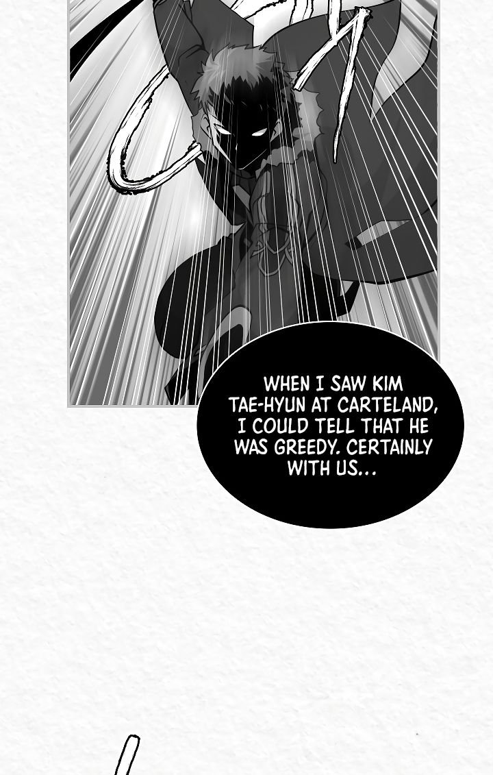 Page 97 of Chapter 56