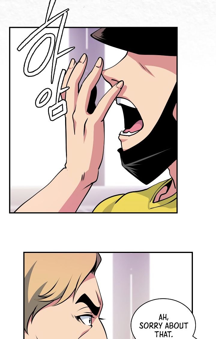Page 98 of Chapter 56