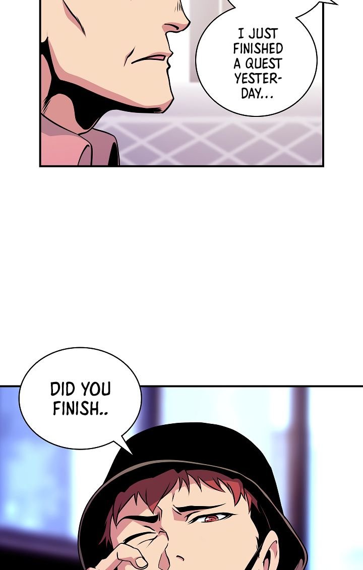 Page 99 of Chapter 56