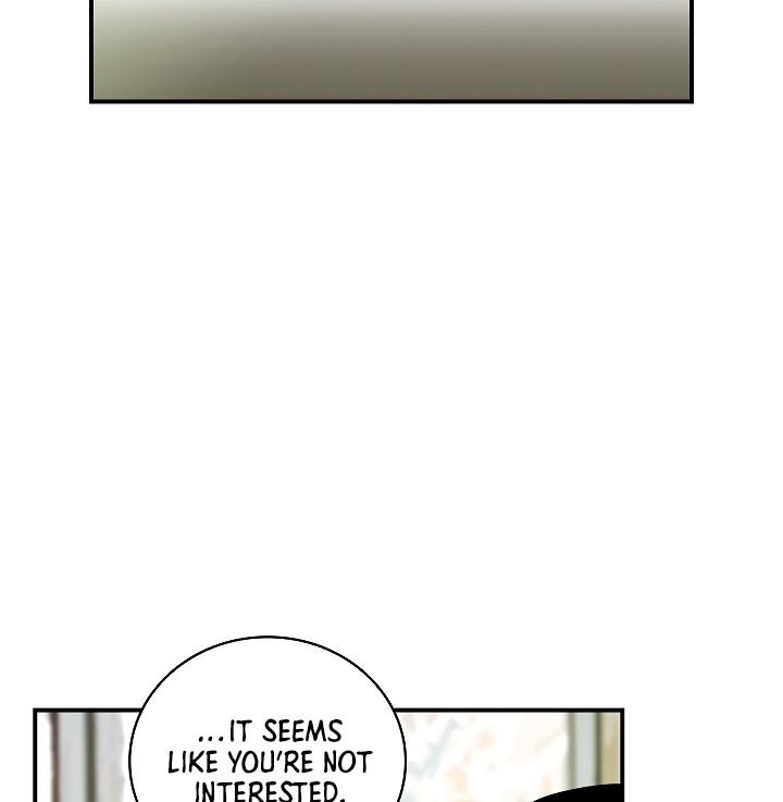 Page 4 of Chapter 57