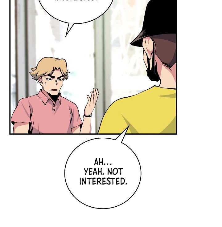 Page 5 of Chapter 57