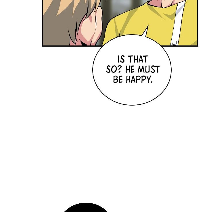 Page 7 of Chapter 57