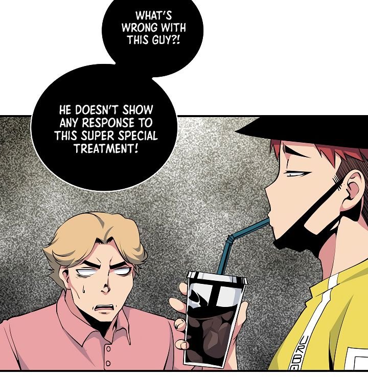 Page 8 of Chapter 57
