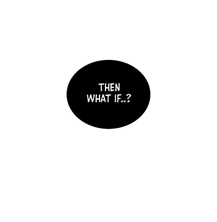 Page 9 of Chapter 57