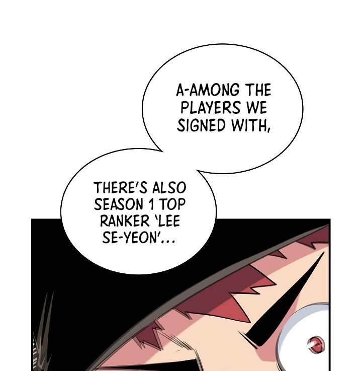 Page 10 of Chapter 57