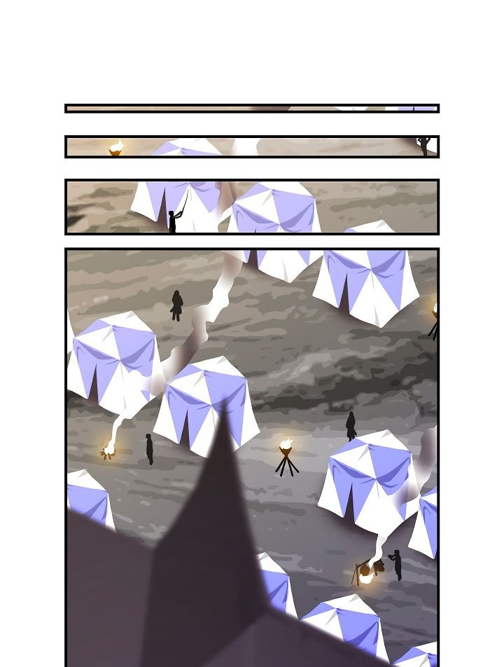 Page 102 of Chapter 57