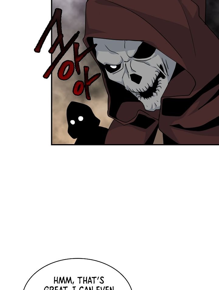 Page 105 of Chapter 57