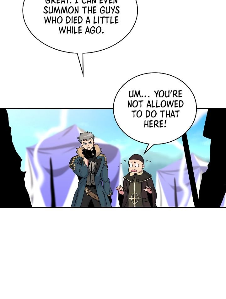 Page 106 of Chapter 57