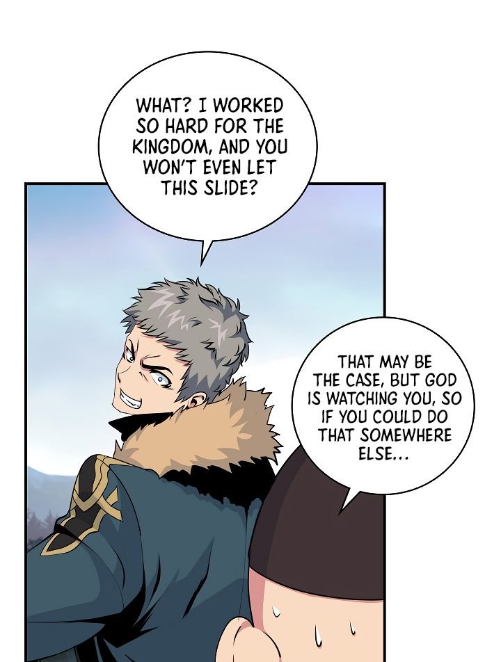 Page 107 of Chapter 57
