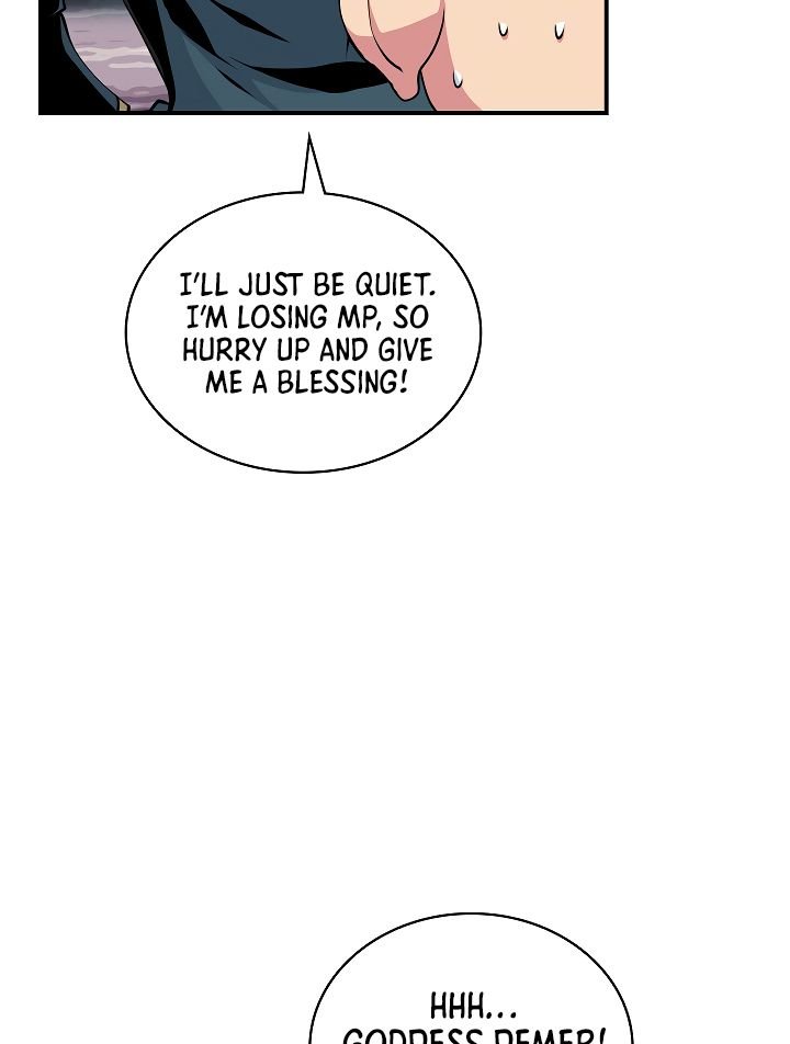 Page 108 of Chapter 57