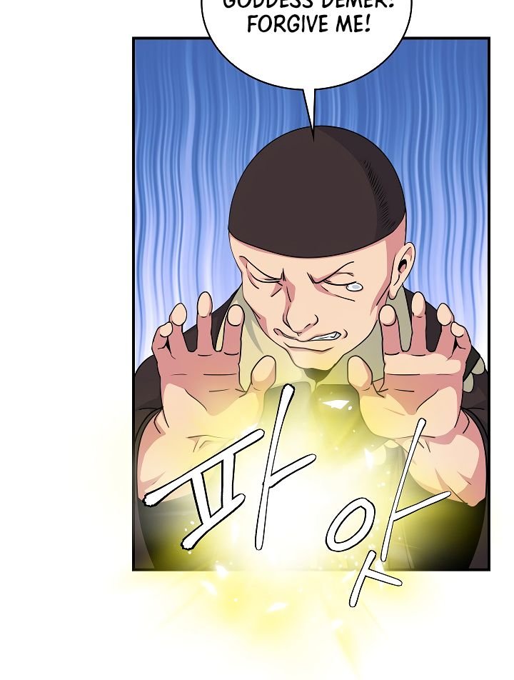 Page 109 of Chapter 57