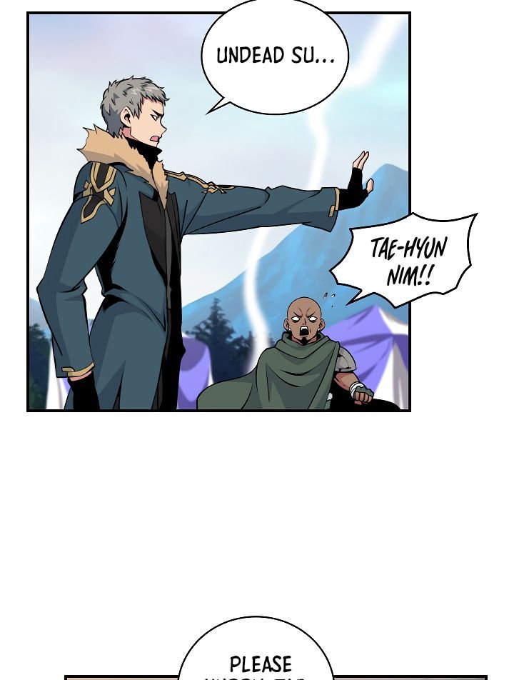 Page 111 of Chapter 57