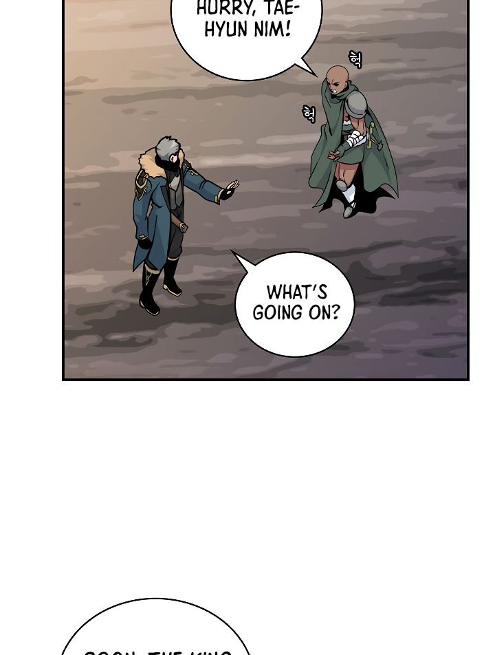 Page 112 of Chapter 57