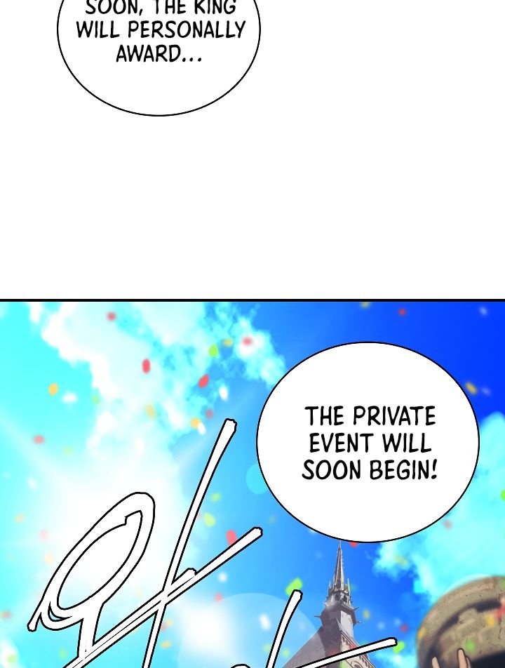 Page 113 of Chapter 57