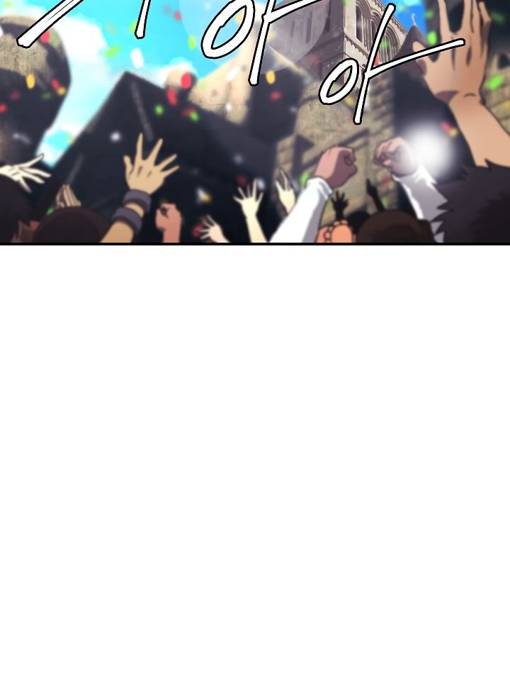 Page 114 of Chapter 57