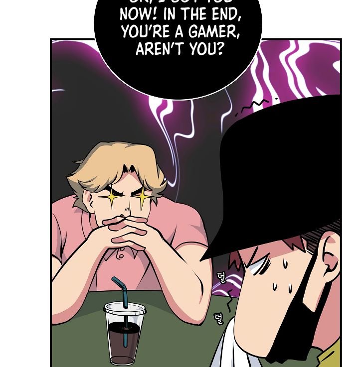 Page 16 of Chapter 57