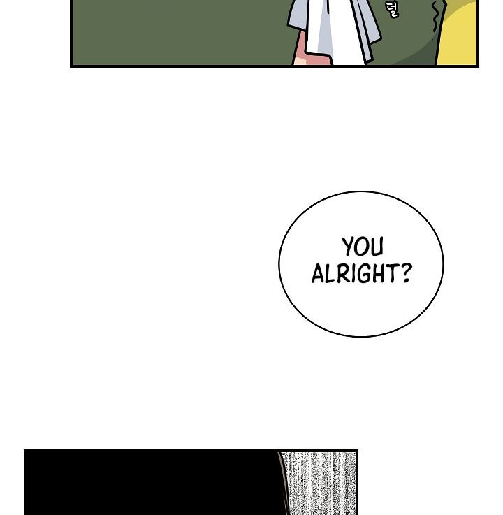 Page 17 of Chapter 57