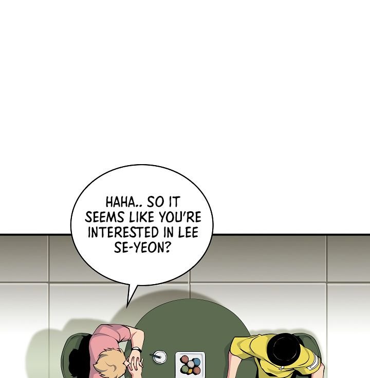 Page 19 of Chapter 57