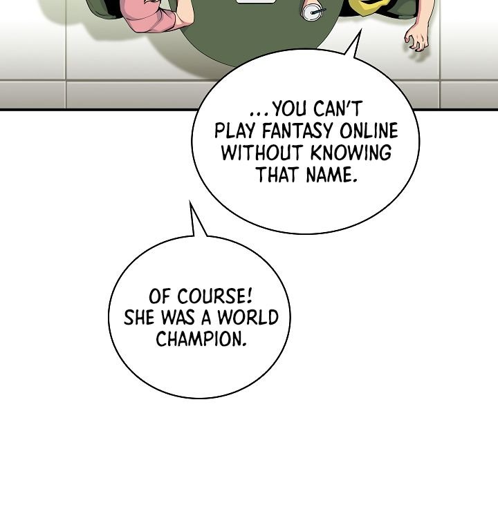 Page 20 of Chapter 57