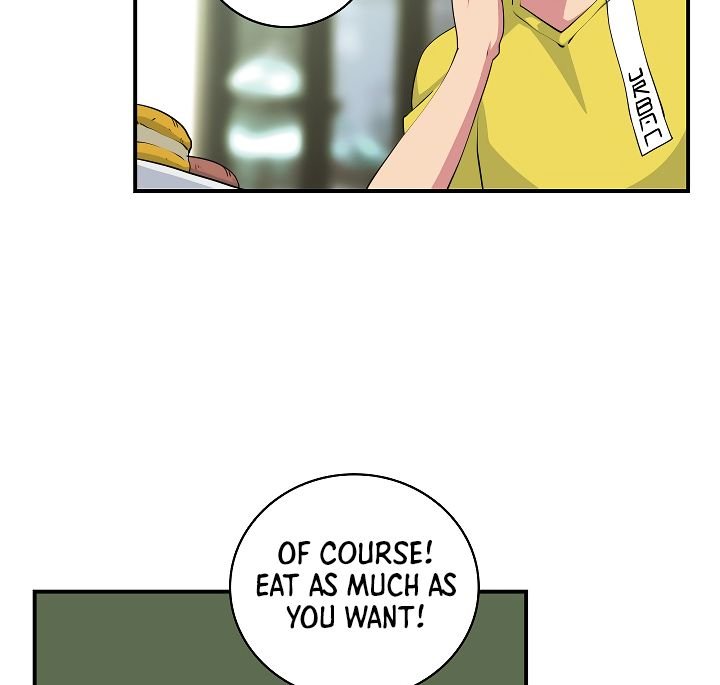 Page 22 of Chapter 57