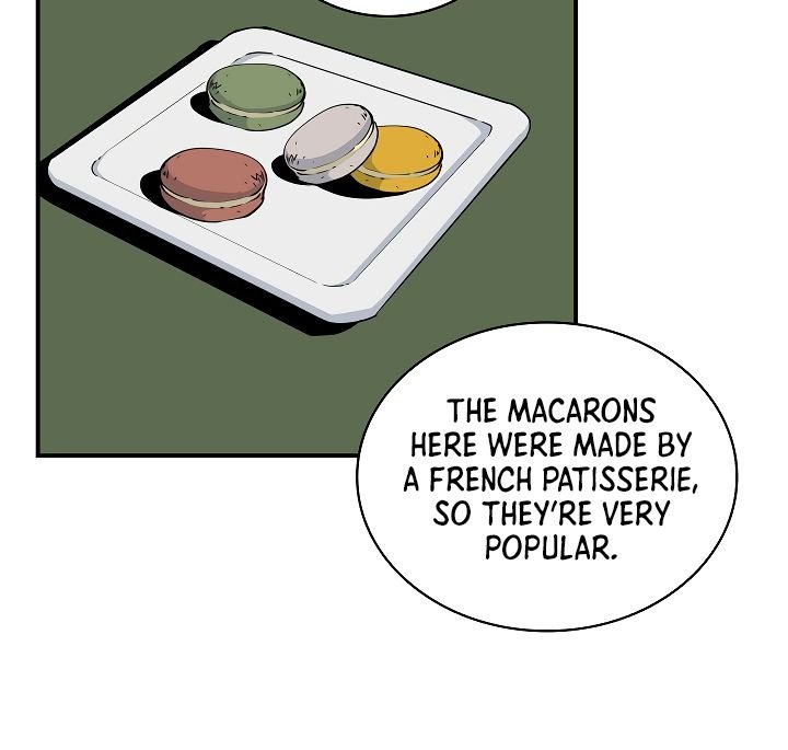 Page 23 of Chapter 57
