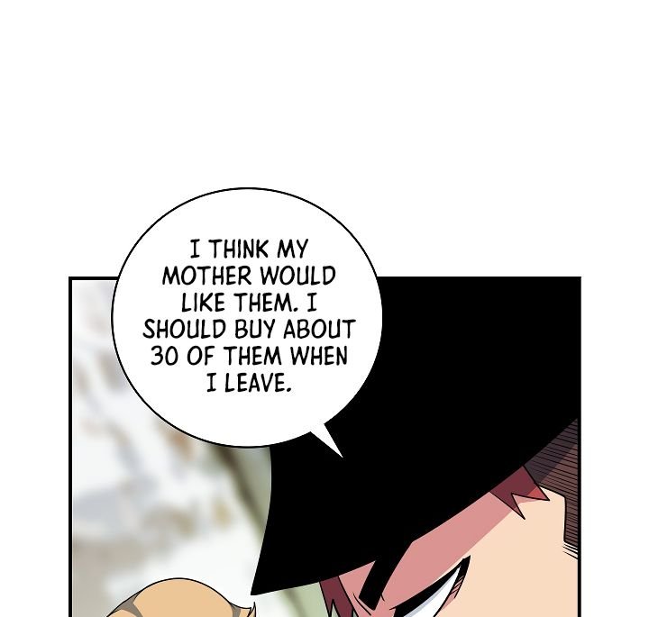 Page 24 of Chapter 57