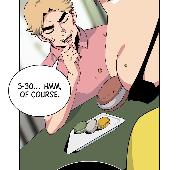 Page 25 of Chapter 57