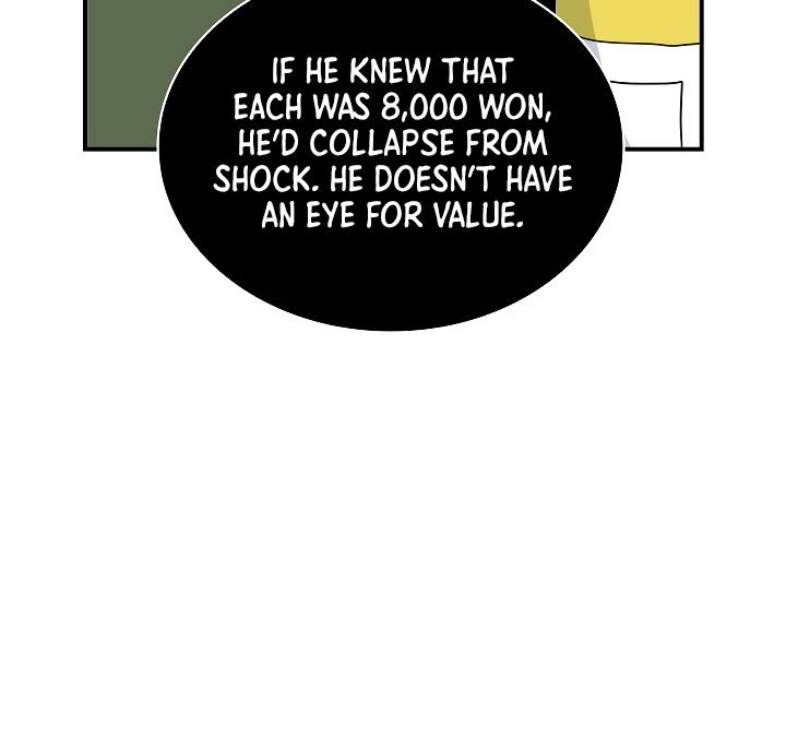 Page 26 of Chapter 57