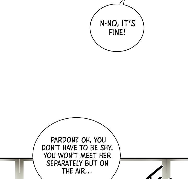 Page 28 of Chapter 57