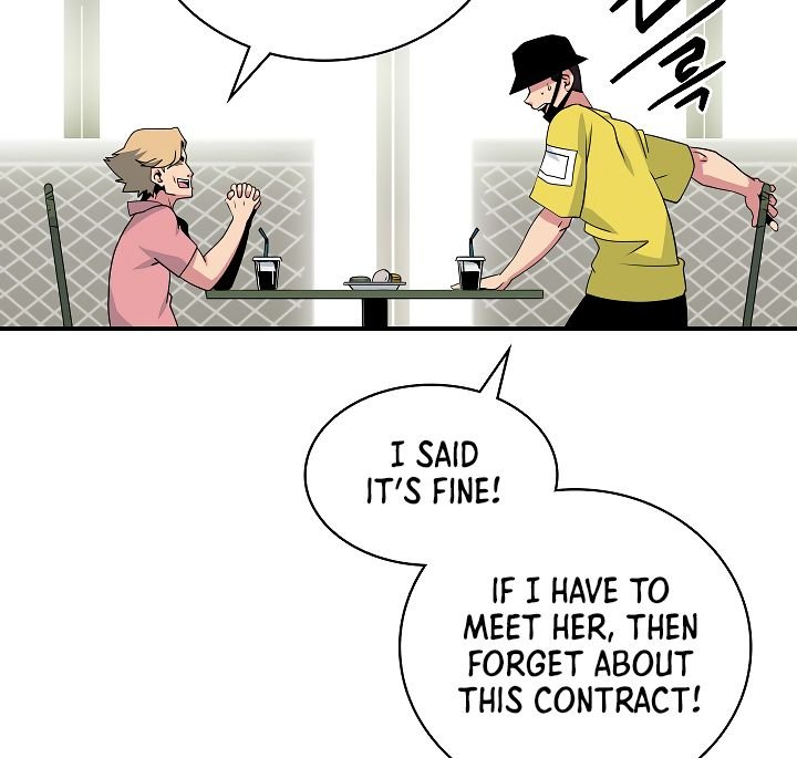 Page 29 of Chapter 57