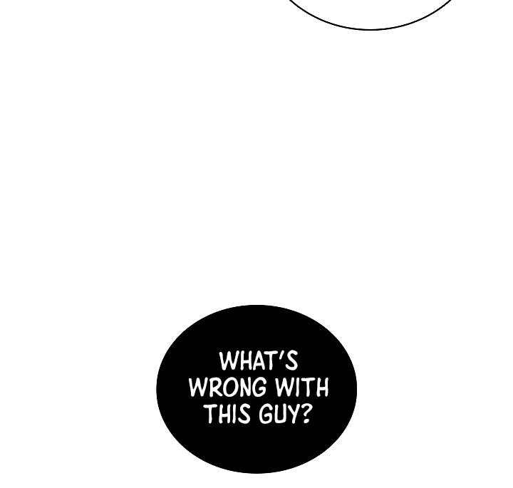 Page 30 of Chapter 57