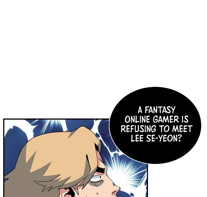 Page 31 of Chapter 57
