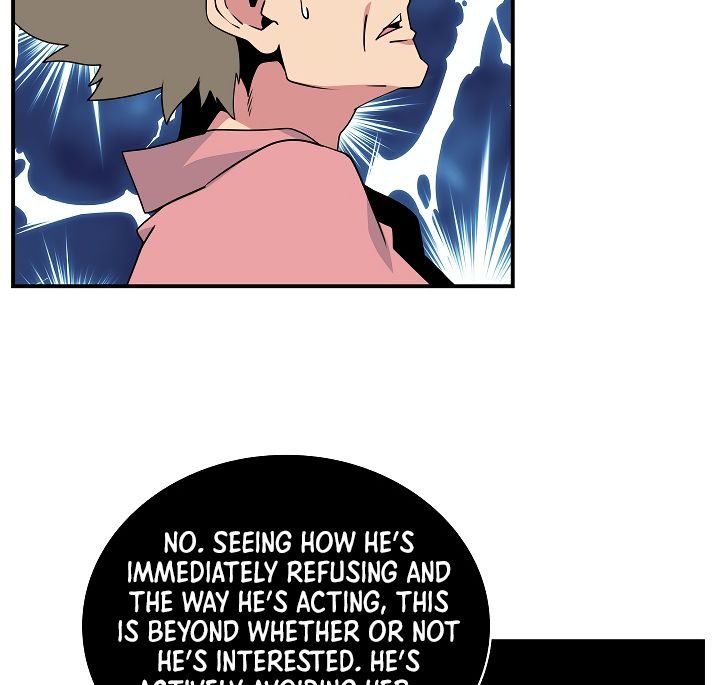 Page 32 of Chapter 57
