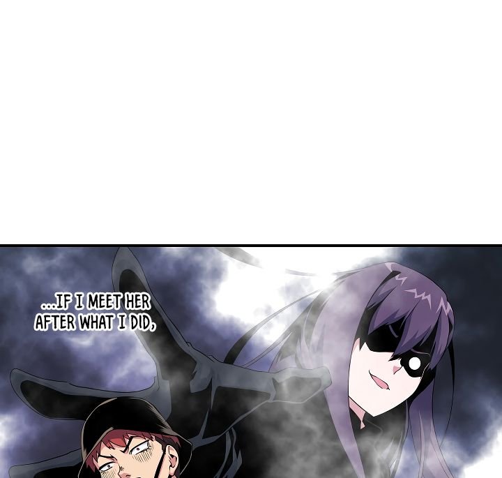 Page 34 of Chapter 57